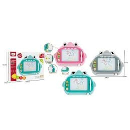 Фото, Видеообзоры 