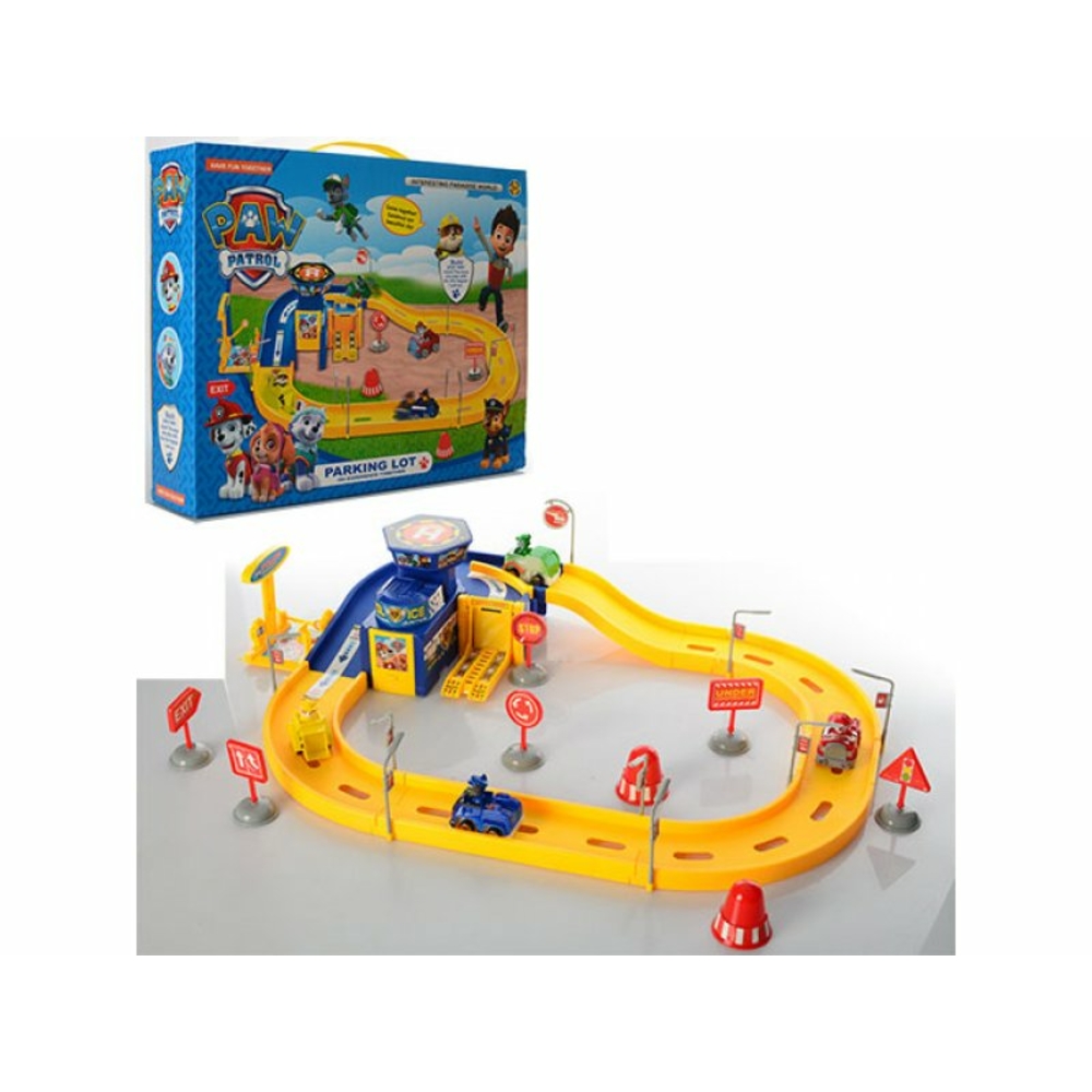 Фото, Видеообзоры 