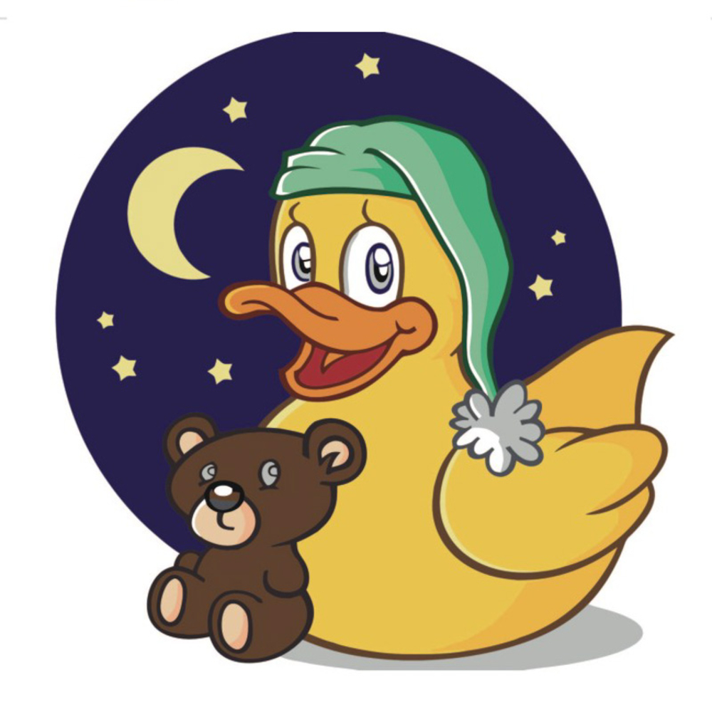 Фото, Відеоогляди картина за номерами strateg преміум іграшки на ніч з лаком розміром 30х30 см es026