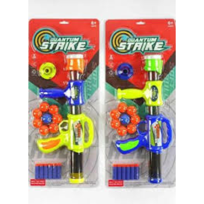 Фото, Відеоогляди 