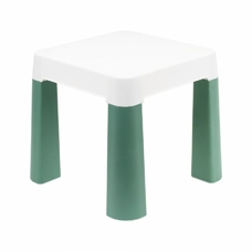 Дитячий табурет ТехноK, арт.0884 Дитячий табурет ТехноK, арт.0884