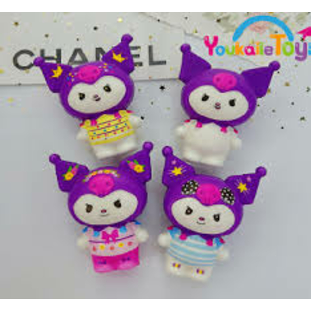 Фото, Видеообзоры 