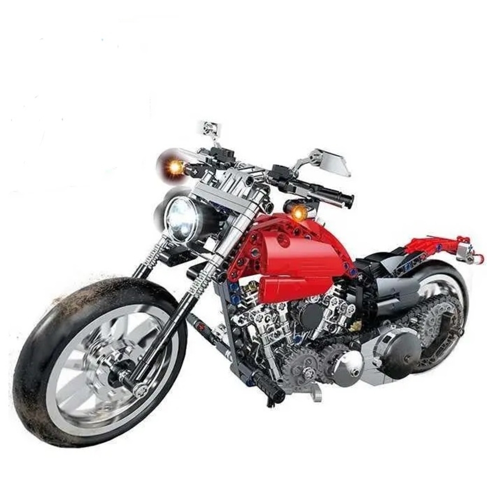 Фото, Відеоогляди 