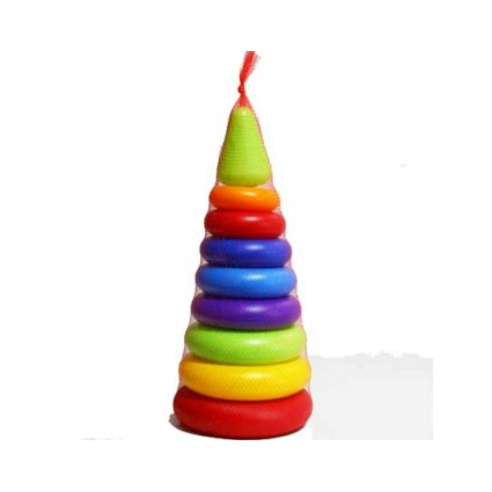 Фото, Видеообзоры 