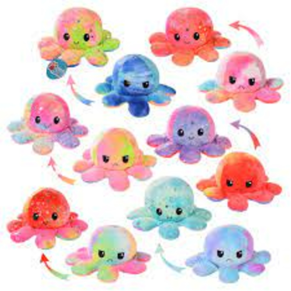 Фото, Видеообзоры 