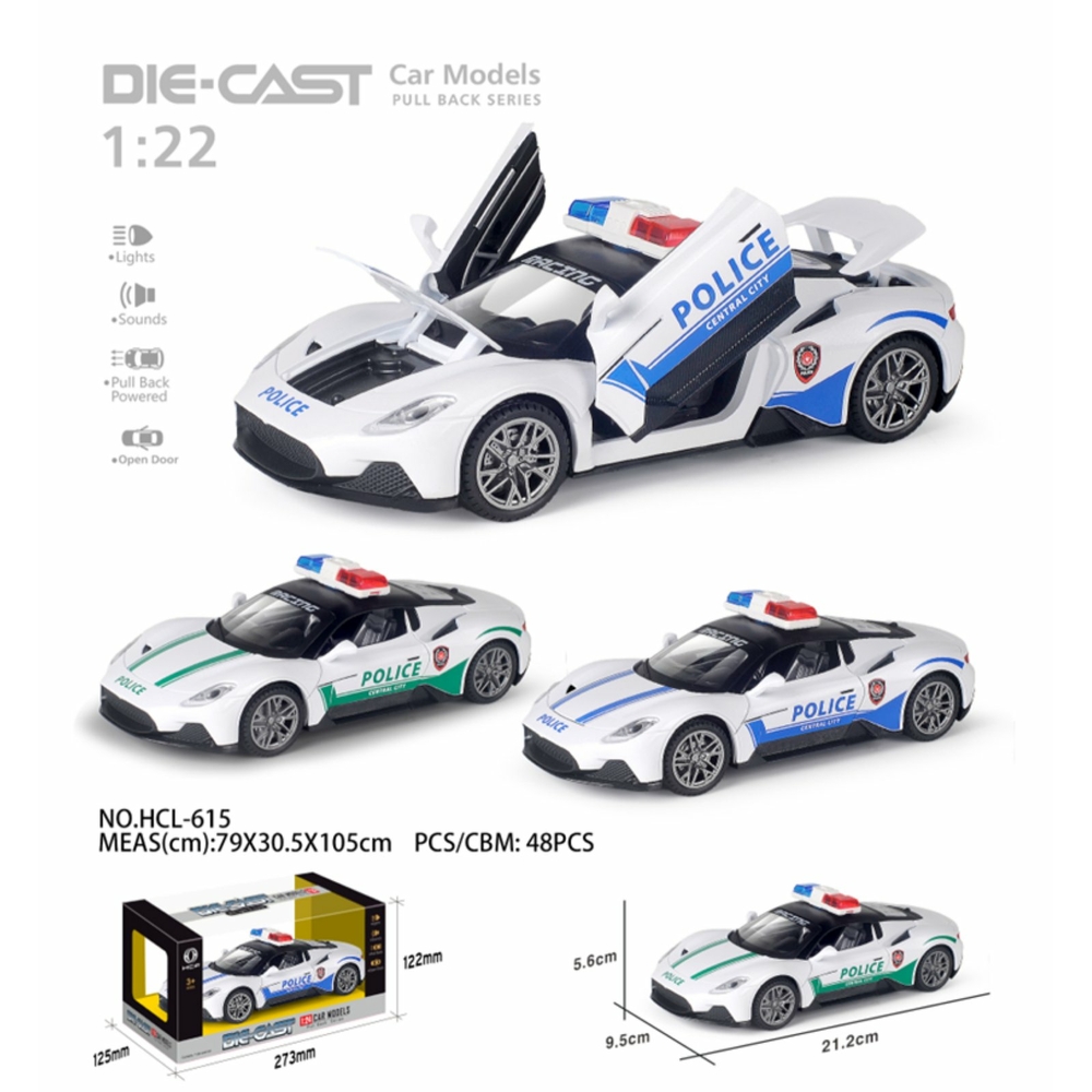 Фото, Видеообзоры 