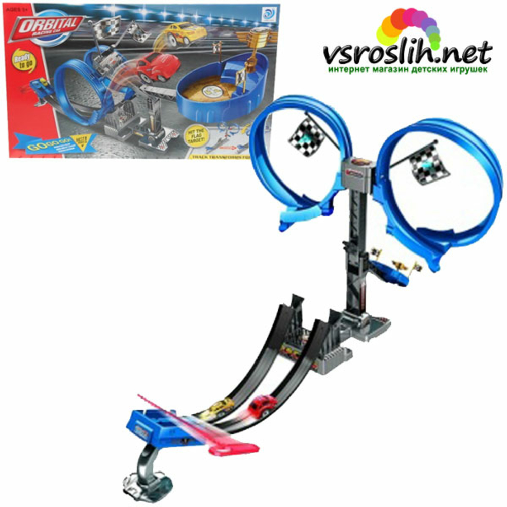 Фото, Видеообзоры 