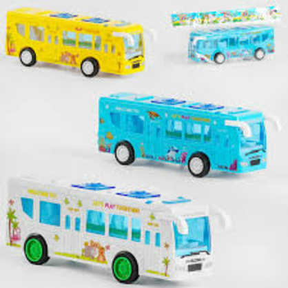 Фото, Видеообзоры 