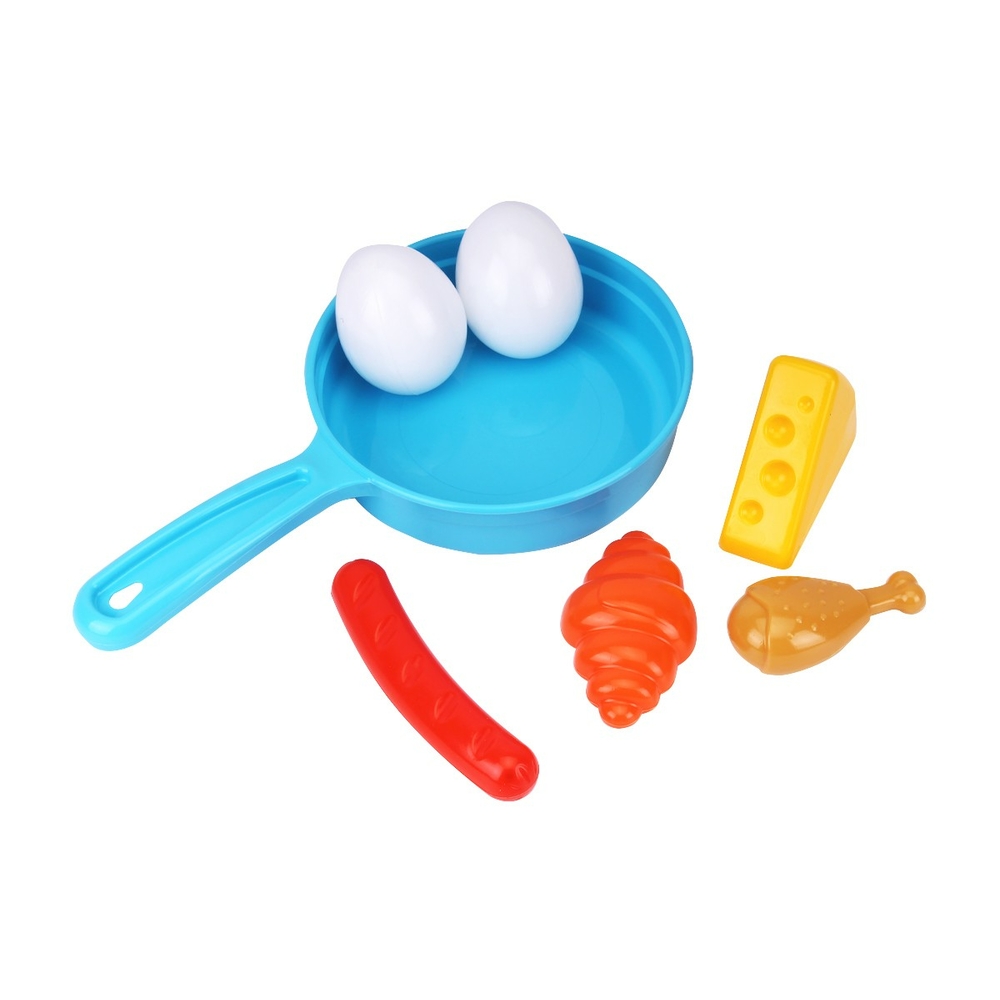 Фото, Видеообзоры 