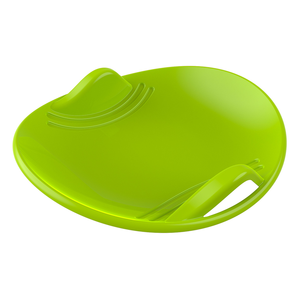 Фото, Відеоогляди іграшка "сани-льодянка технок", арт.5057