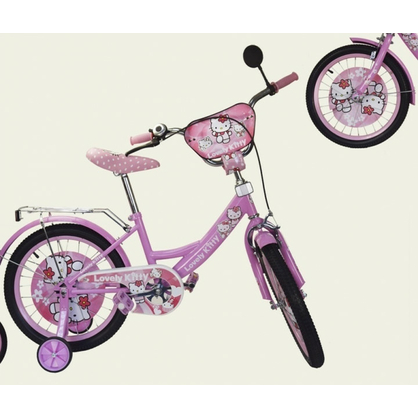 Фото, Видеообзоры 