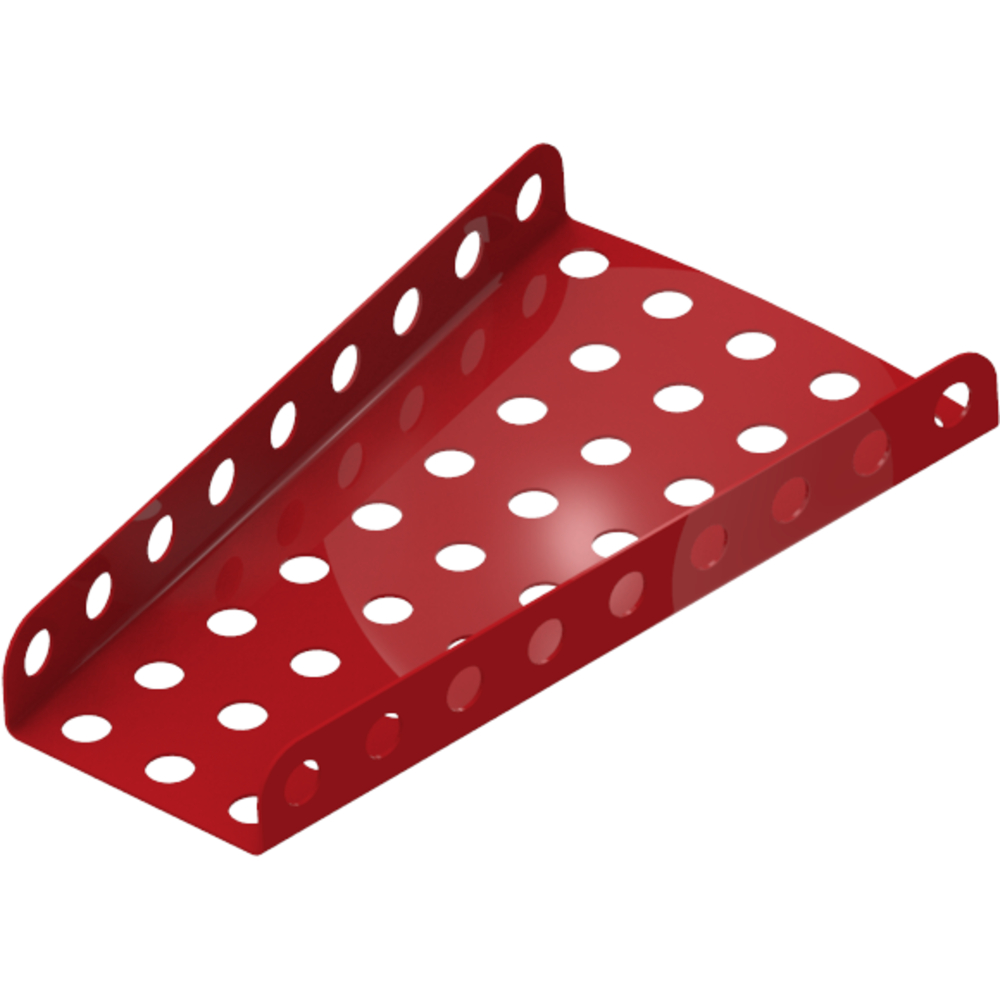 Фото, Видеообзоры капот