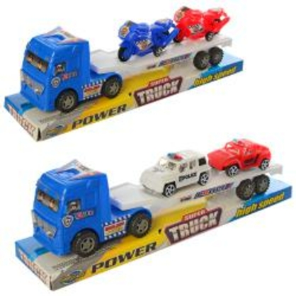 Фото, Видеообзоры 