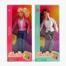 Лялька 2277-1 (144/2) 2 види, 