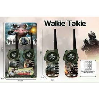 Фото, Видеообзоры 