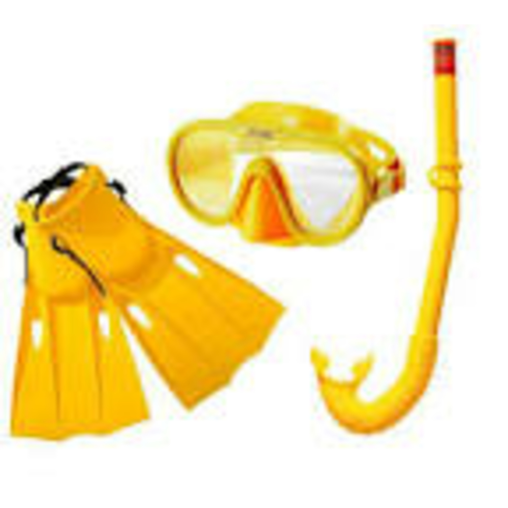 Фото, Видеообзоры 