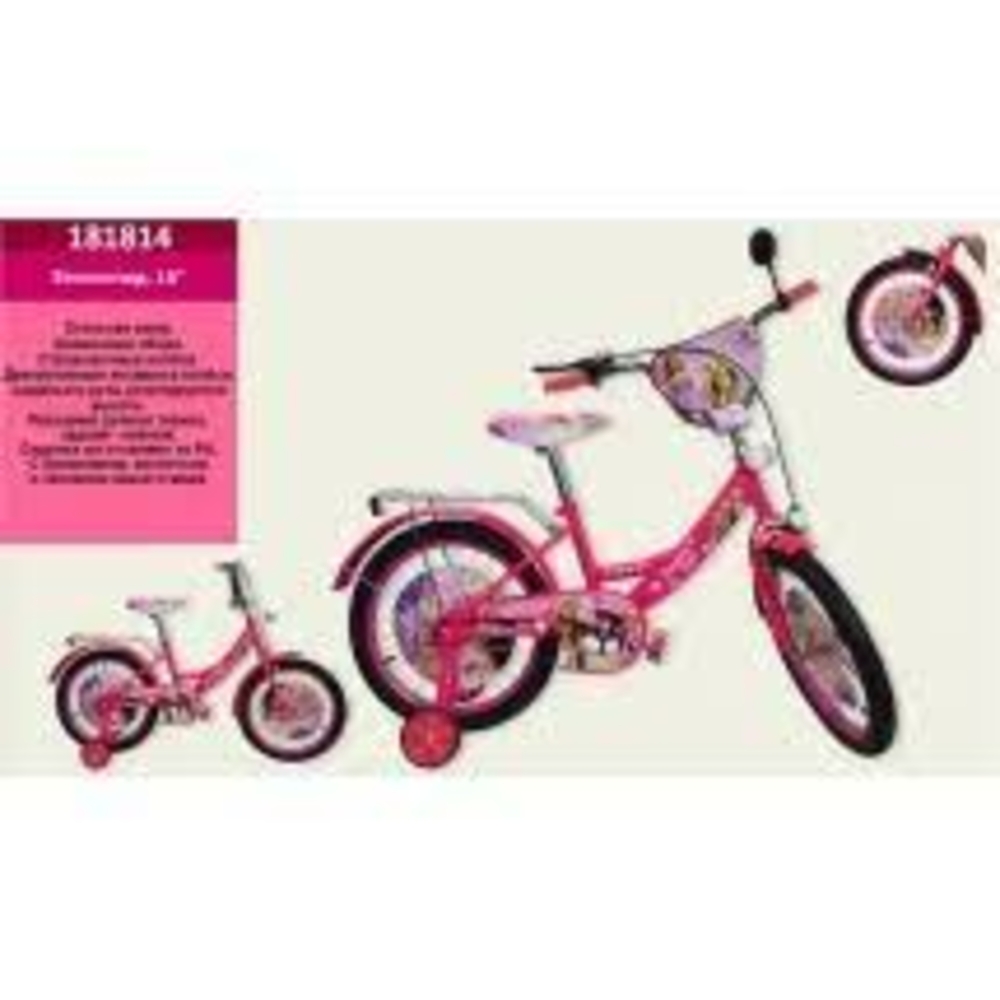 Фото, Відеоогляди 