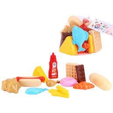 Продукти Технок 8706 Продукти Технок 8706