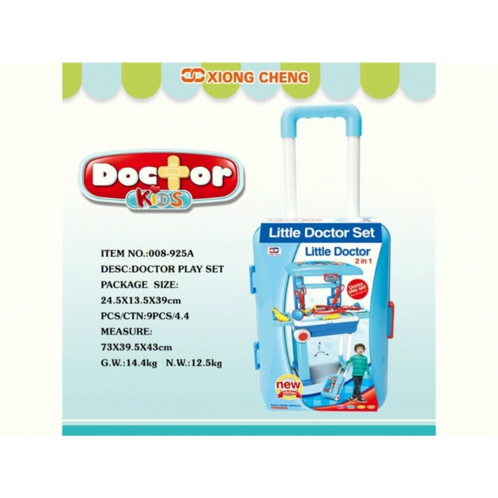 Фото, Відеоогляди 