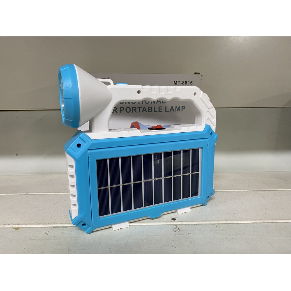 Фото, Видеообзоры 