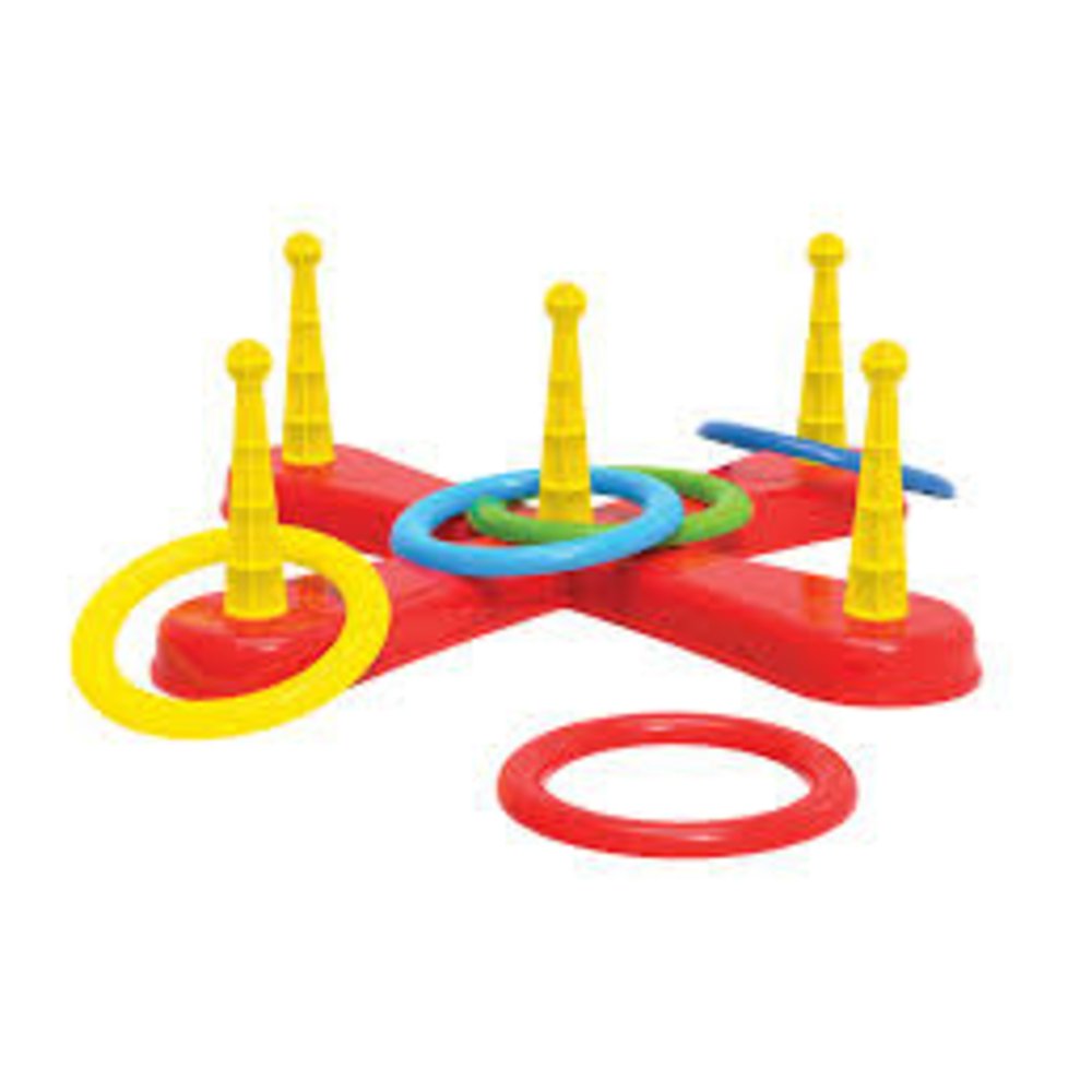 Фото, Видеообзоры 