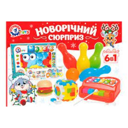 Фото, Видеообзоры 