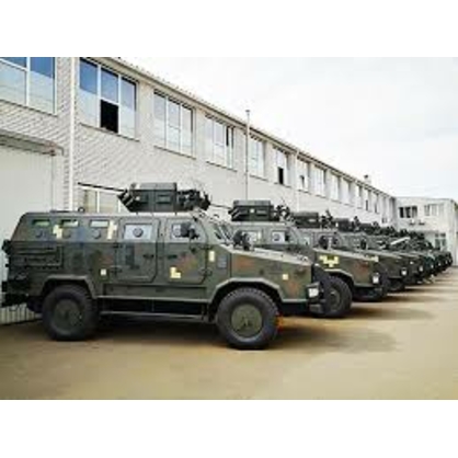 Фото, Відеоогляди 