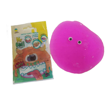 Антистрес -лизун 40 гр 80001