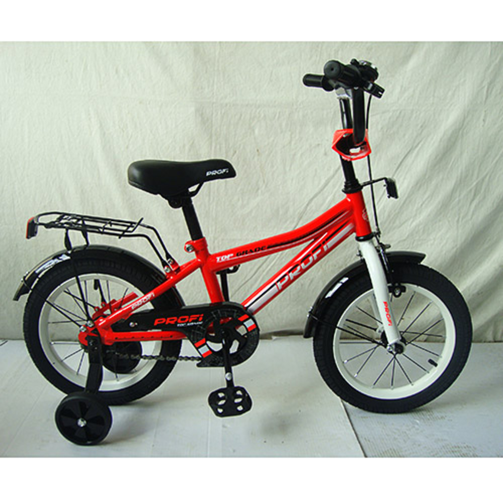 Фото, Видеообзоры 