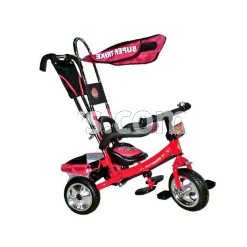 Фото, Видеообзоры 