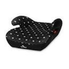 Бустер ORION 22-36kg Black Crowns Бустер ORION 22-36kg Black Crowns