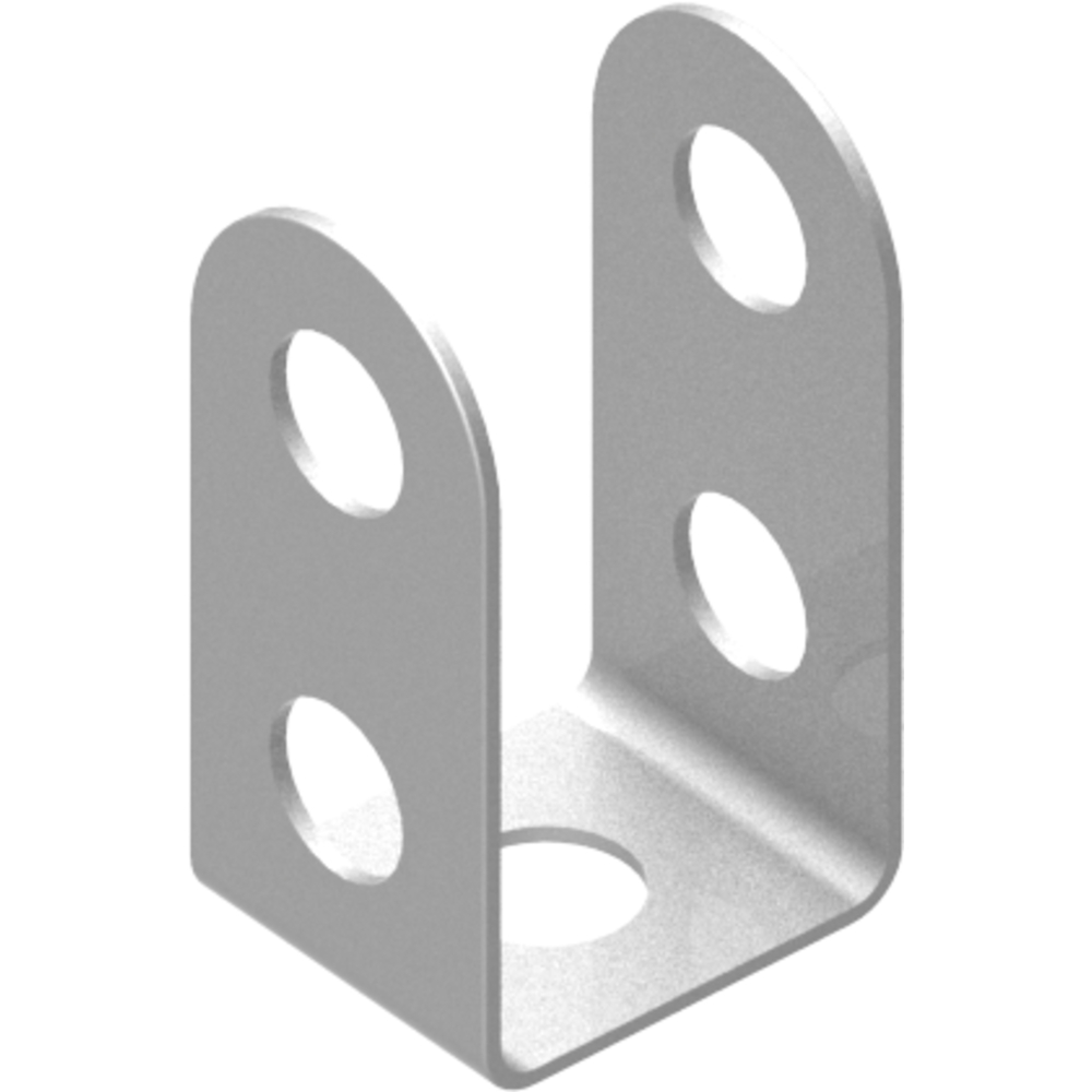 Фото, Видеообзоры вилка