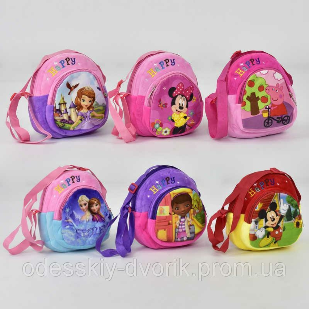 Фото, Видеообзоры 