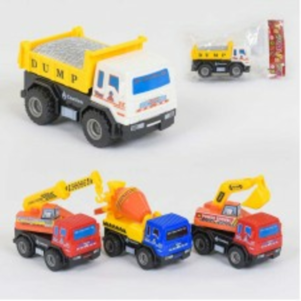 Фото, Відеоогляди 