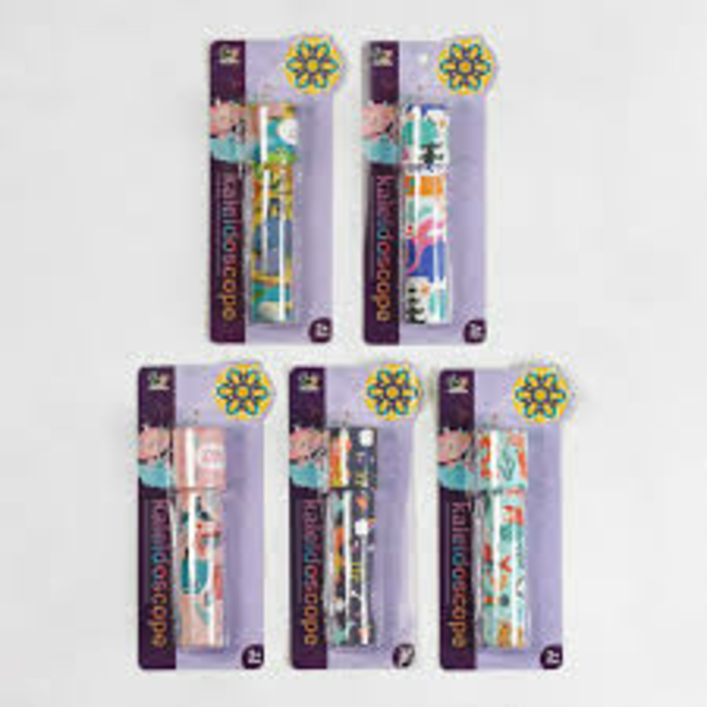 Фото, Відеоогляди 