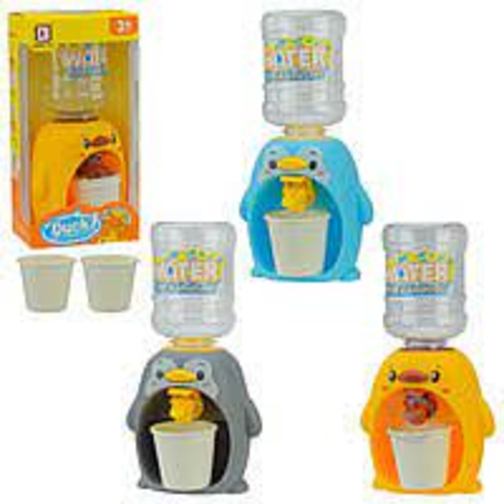 Фото, Відеоогляди 