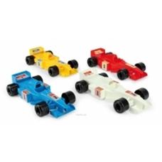 Авто Формула 39216 (Тигрес)