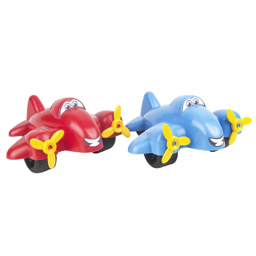 Фото, Відеоогляди 