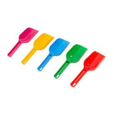 Совок Технок 9291