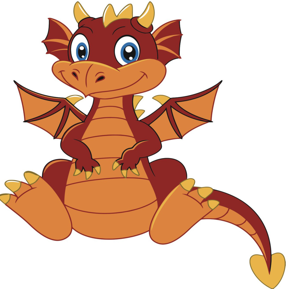 Фото, Видеообзоры картина за номерами strateg преміум дракончик з лаком розміром 30х30 см es089