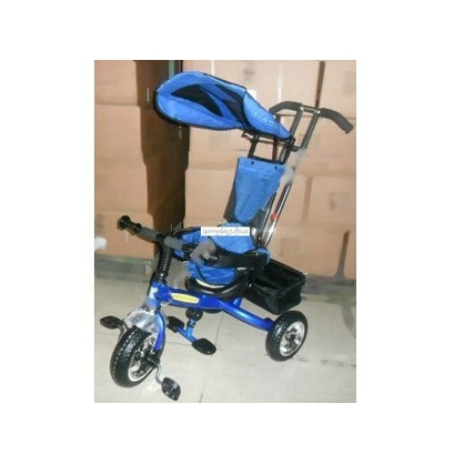 Фото, Відеоогляди 