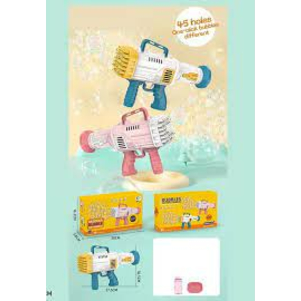 Фото, Відеоогляди 