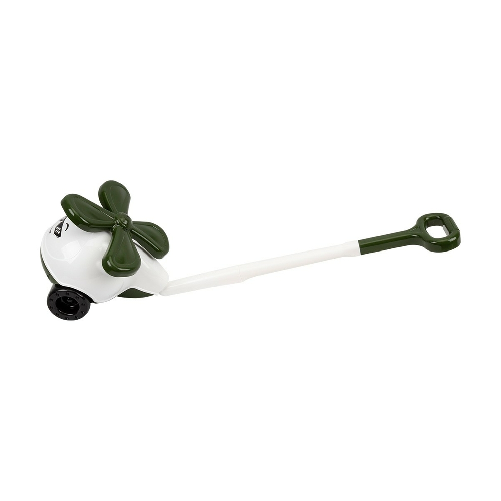 Фото, Відеоогляди іграшка "каталка технок", арт.9420