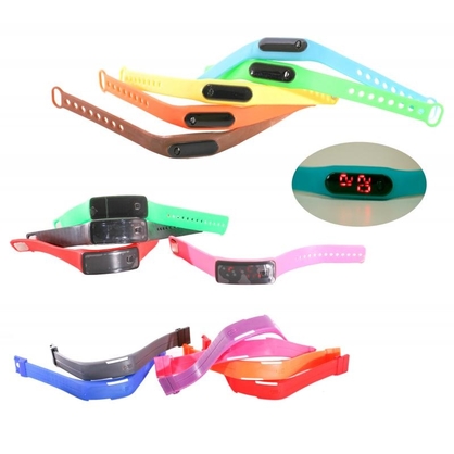 Фото, Видеообзоры 