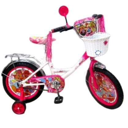 Фото, Відеоогляди 