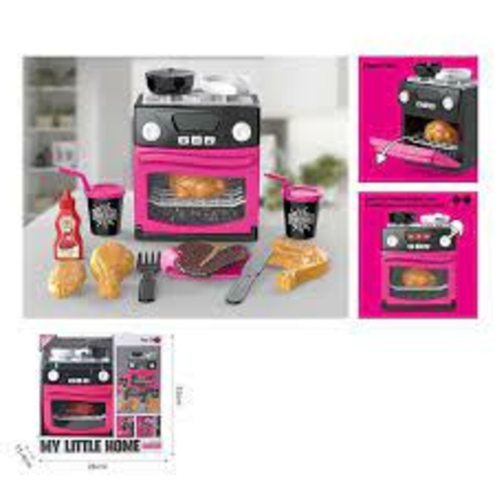 Фото, Видеообзоры 