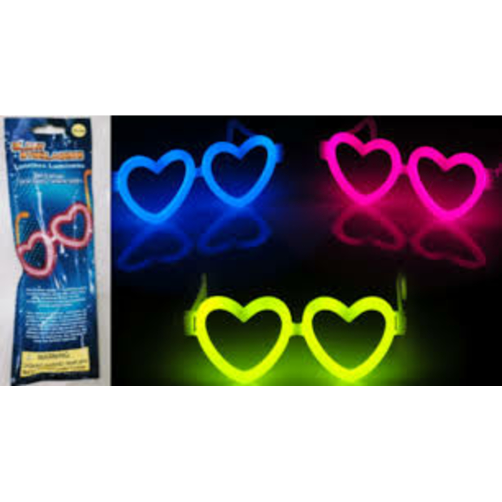 Фото, Відеоогляди 