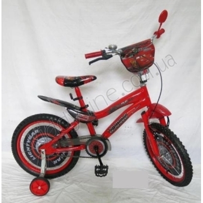 Фото, Видеообзоры 