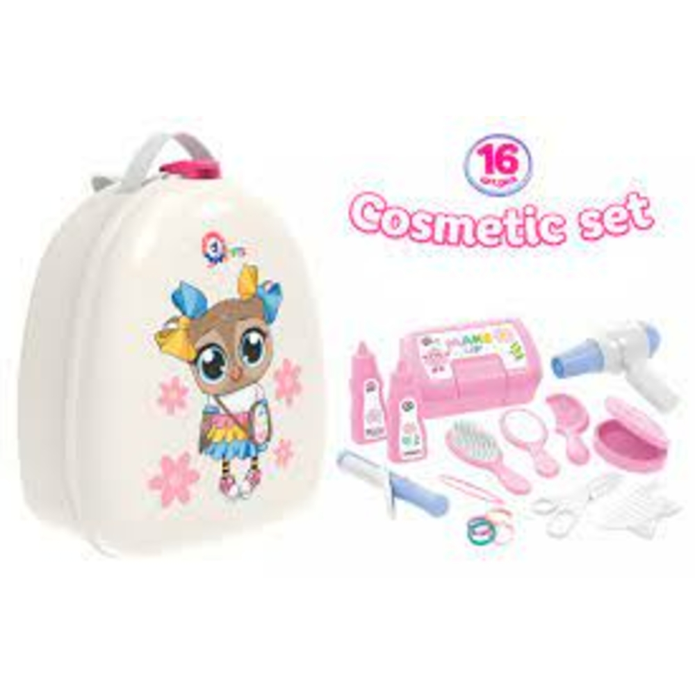 Фото, Видеообзоры 