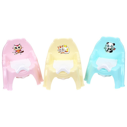 Фото, Видеообзоры 